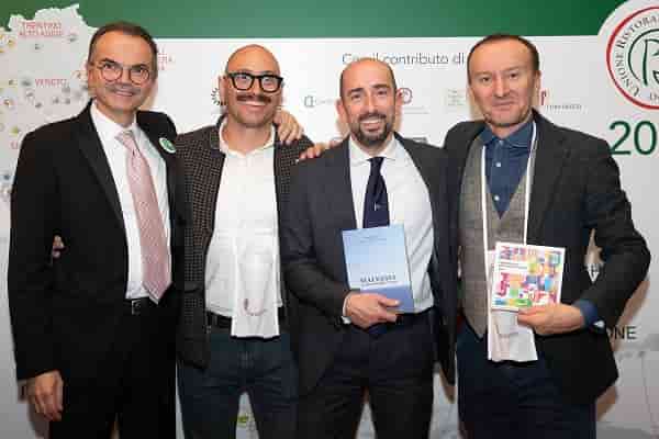 8 Libro Malvasia di Paolo Tegoni