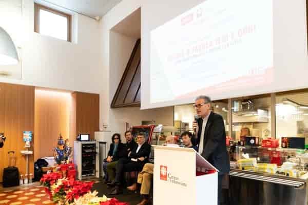 90 Famiglia Cristiana