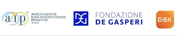 AIP GSK FONDAZIONE DE GASPERI