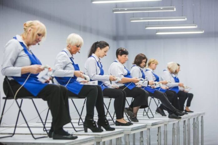 Art City Bologna Foto Modestas Endriuška