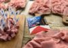 Natale di solidarietà a Bologna BAN NADEL