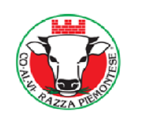 CO.AL.VI Consorzio Razza PpiemonteseI