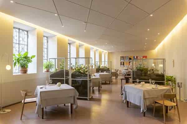 DanielCanzain Ristorante