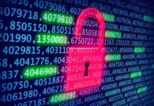 Data Security Breach By Blogtrepreneur