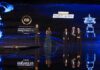 La Fédération Internationale de l’Automobile premia il MAUTO con il FMC Heritage Cup FIA MAUTO