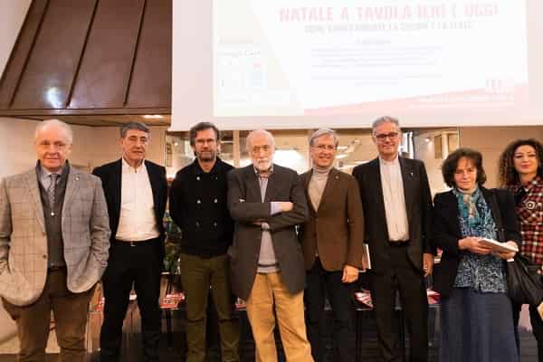 Famiglia Cristiana 90 anni