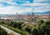 Firenze