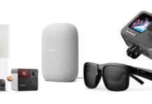 Hitech idee regalo Natale