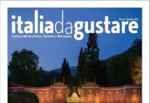 IDG Dicembre 2022 Cover