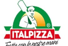Presentazione piano industriale di “Mantua” ITALPIZZA