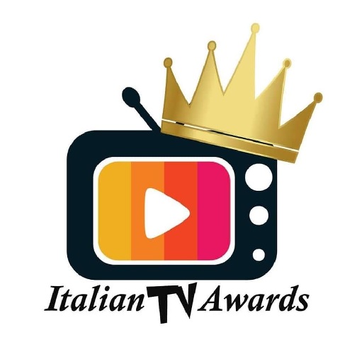 Italia TV Award Italia TV Award