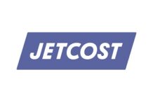 JETCOAST logo