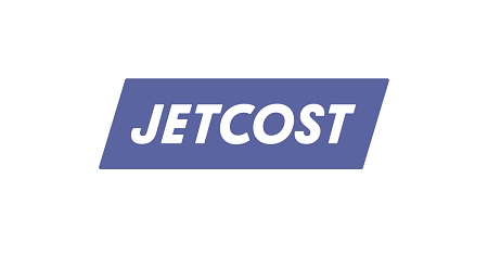 JETCOAST logo JETCOAST logo