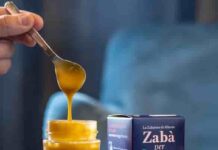 Lo Zabaione, tra tradizione e innovazione secondo Marchetti Marchetti Zabà 2