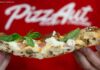 A Natale Bosch Italia insieme a PizzAut Onlus PizzAut