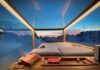 Starlight Room Dolomites