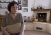 Rai3: ‘Nuovi Eroi’ 5 nuovi eroi premiati dal Presidente Sergio Mattarella | dal 5 al 9 dicembre VALERIA PARRINI