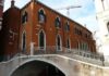 Venezia. Trent’anni di Charta a Palazzo Pisani Revedin | 16-18 dicembre 2022 Venezia Palazzo Pisani Revedin