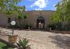 masseria bellissima
