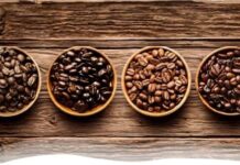 “Cafés del Perú” presentato il marchio su scala mondiale miscele di caffè