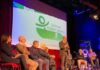 Roma. My Voice, speranza per le persone con SLA prof Mario Sabatelli