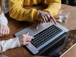 speed test smart working