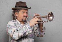 Milano. Ripartono i concerti del Cuccagna Jazz Club di Milano @Raffaele Kohler