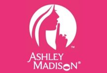 ASHLEY MADISON