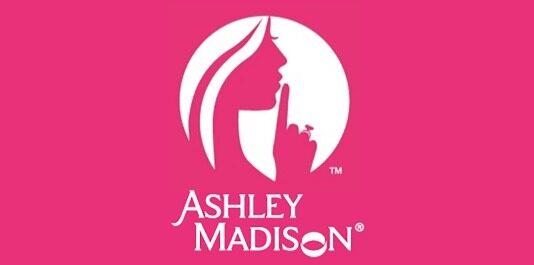 ASHLEY MADISON