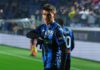 Joakim Maehle in esclusiva a LeoVegas.News Ata Sam Maehle