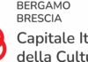Bregamo Brescia Capitale Cultura