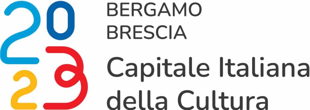Bregamo Brescia Capitale Cultura
