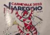 Carnevale di Viareggio Storico 2023 Catalogo Carnevaler Viareggio