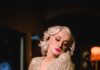 Drusilla For Babylon credits ph Giulia Parmigiani