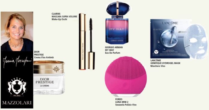 Mazzolari Beauty 02 2023