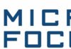 OpenText acquisisce Micro Focus Micro Focus logo