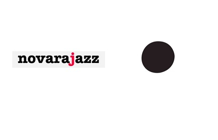 Novara Jazz