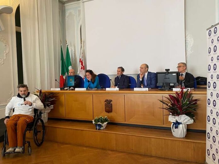 PHOTO Varese PHOTO Varese