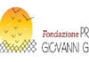 PREMIO GRILLO