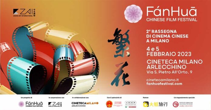 Social FH 2023 Milano