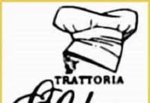 TRATTORIA LA CORTECCIA