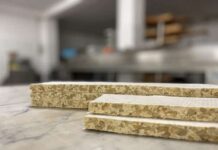 Torrone