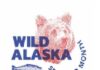 Gennaio 2023 “Alaska seafood month” WILD ALASKA