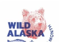 WILD ALASKA