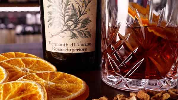 vermouth2