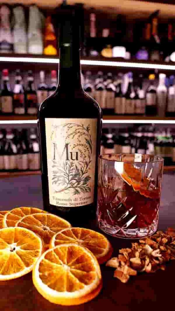 vermouth3