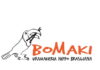 BOMAKI logo