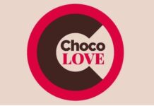 Milano. ChocoLOVE 2023 CHOCCOLOVE