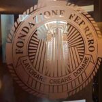 Fondazione Ferrero