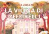 LA VICINA DI ZEFFIRELLI